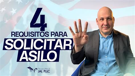 asilo law office